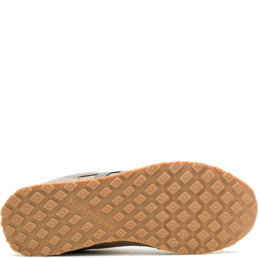 Hush Puppies Seventy8 Sneaker - Image 3
