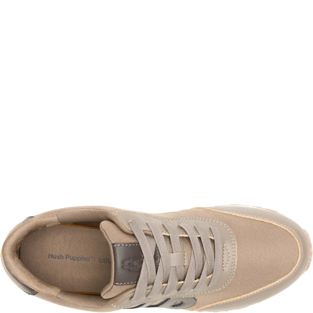 Hush Puppies Seventy8 Sneaker - Image 4