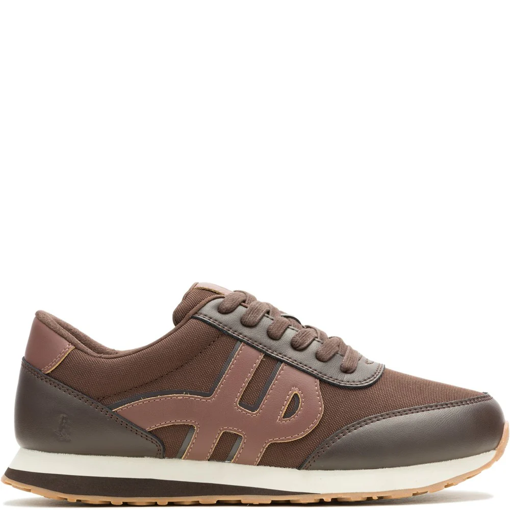 Hush Puppies Seventy8 Sneaker - Image 6