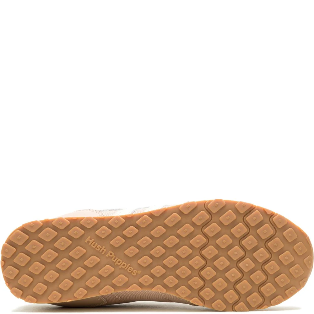Hush Puppies Seventy8 Sneaker - Image 3