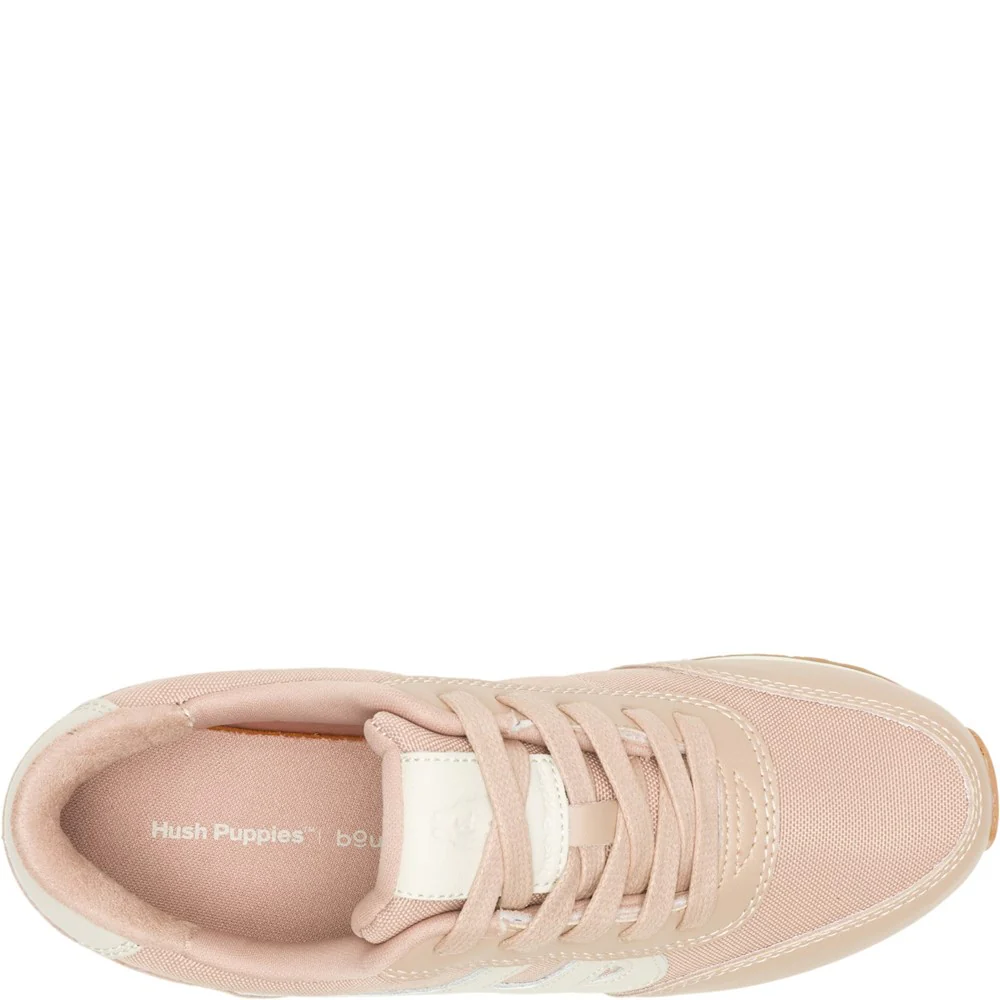 Hush Puppies Seventy8 Sneaker - Image 4