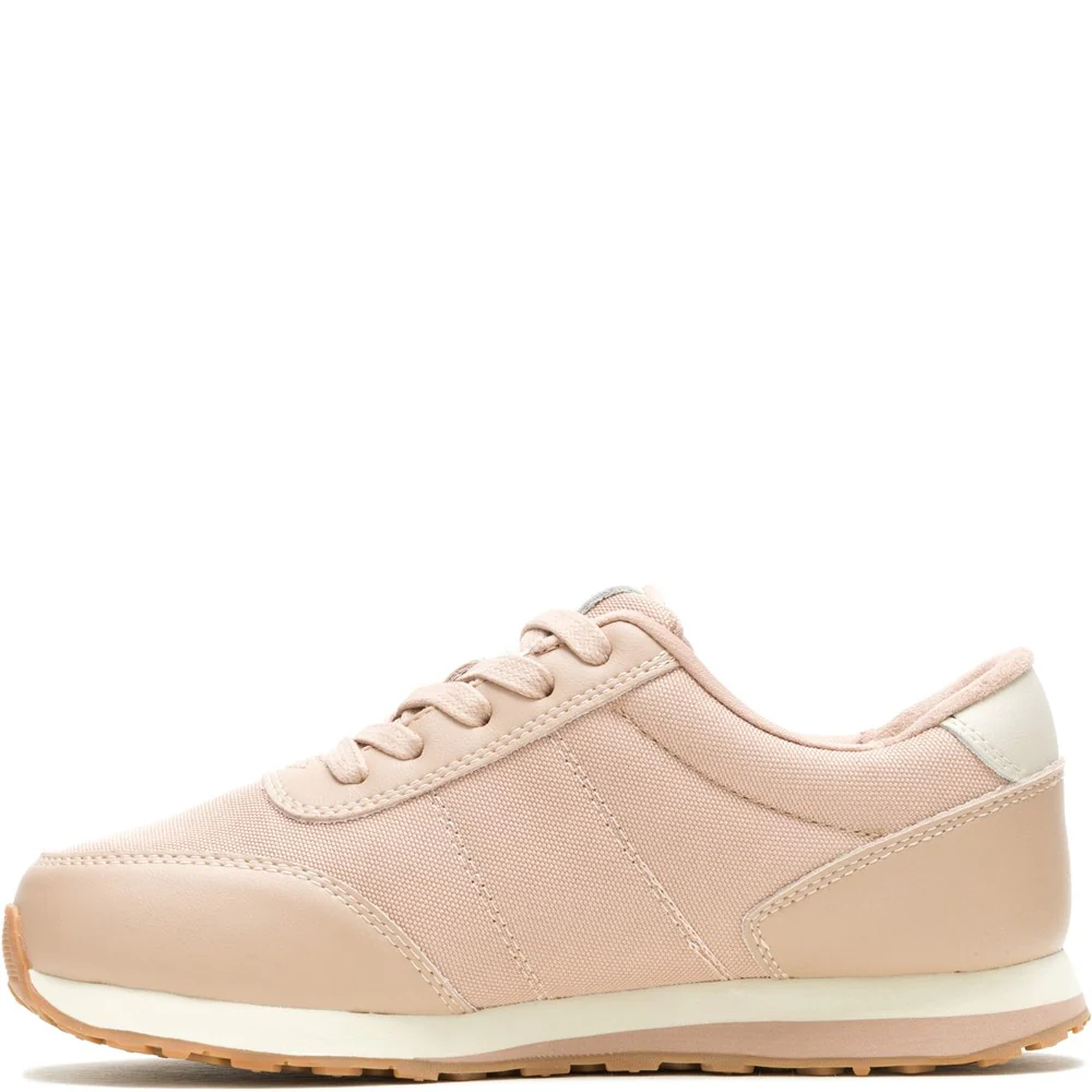 Hush Puppies Seventy8 Sneaker - Image 5