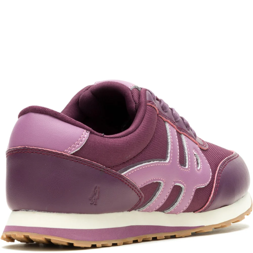Hush Puppies Seventy8 Sneaker - Image 2