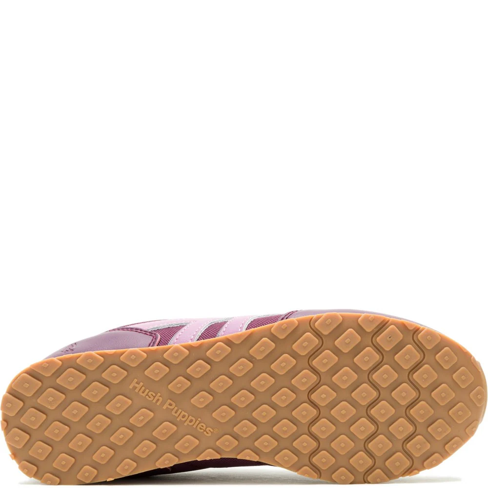 Hush Puppies Seventy8 Sneaker - Image 3