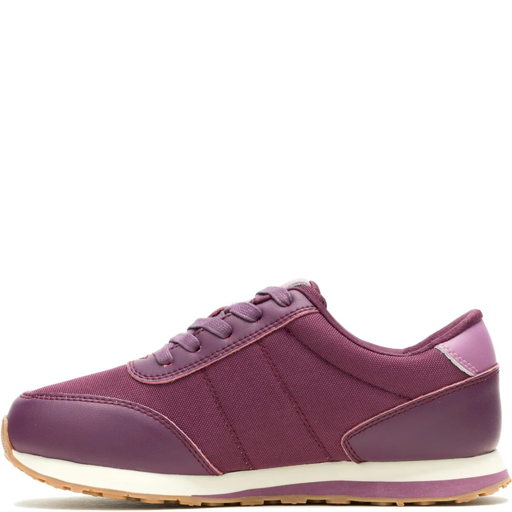 Hush Puppies Seventy8 Sneaker - Image 5