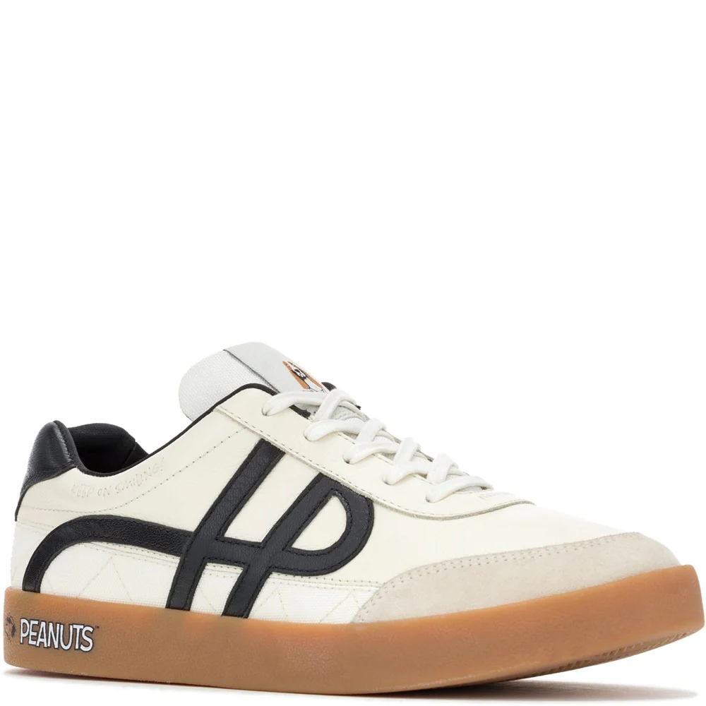 Hush Puppies Seventy8 Trainers