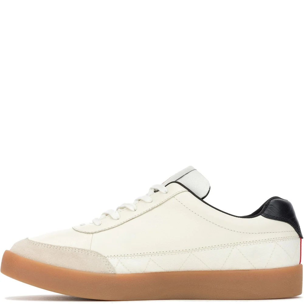Hush Puppies Seventy8 Trainers - Image 5