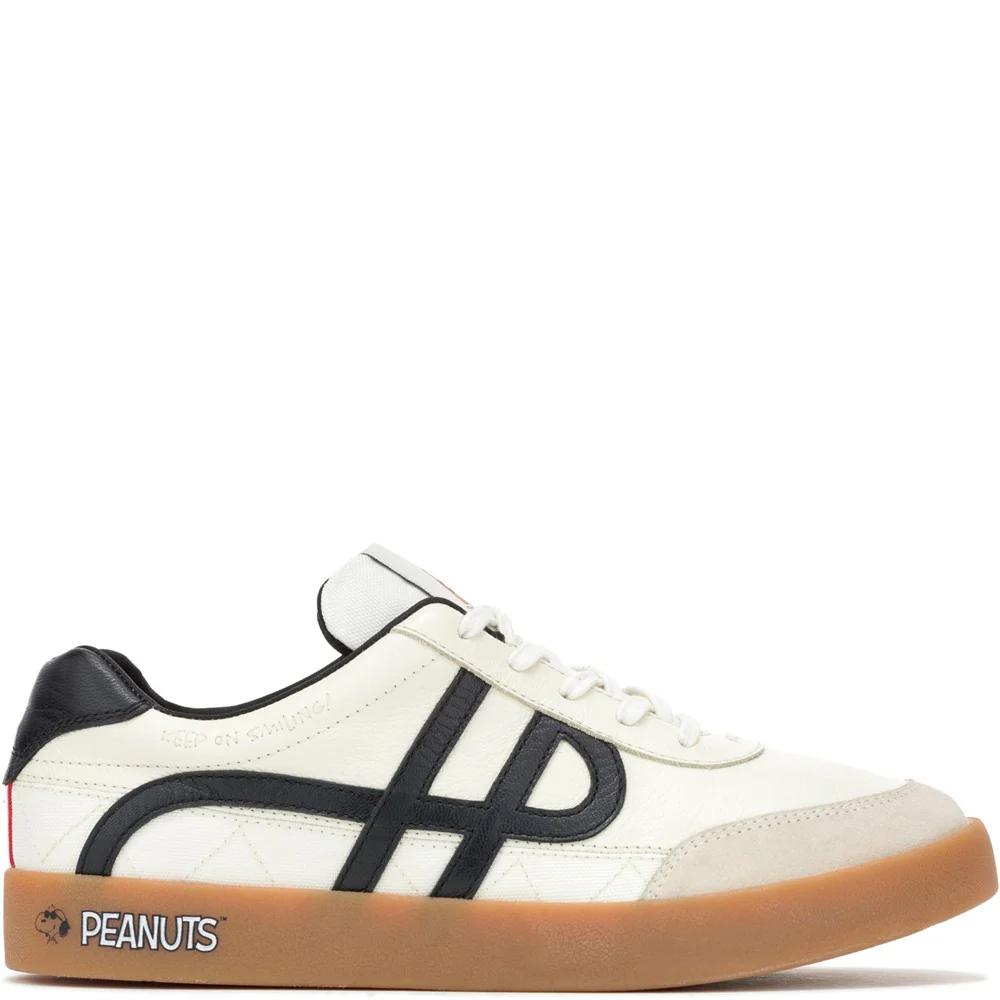 Hush Puppies Seventy8 Trainers - Image 6