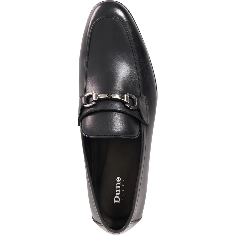 Dune Seymore Classic Shoes - Image 3