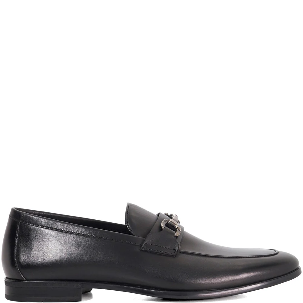 Dune Seymore Classic Shoes - Image 4