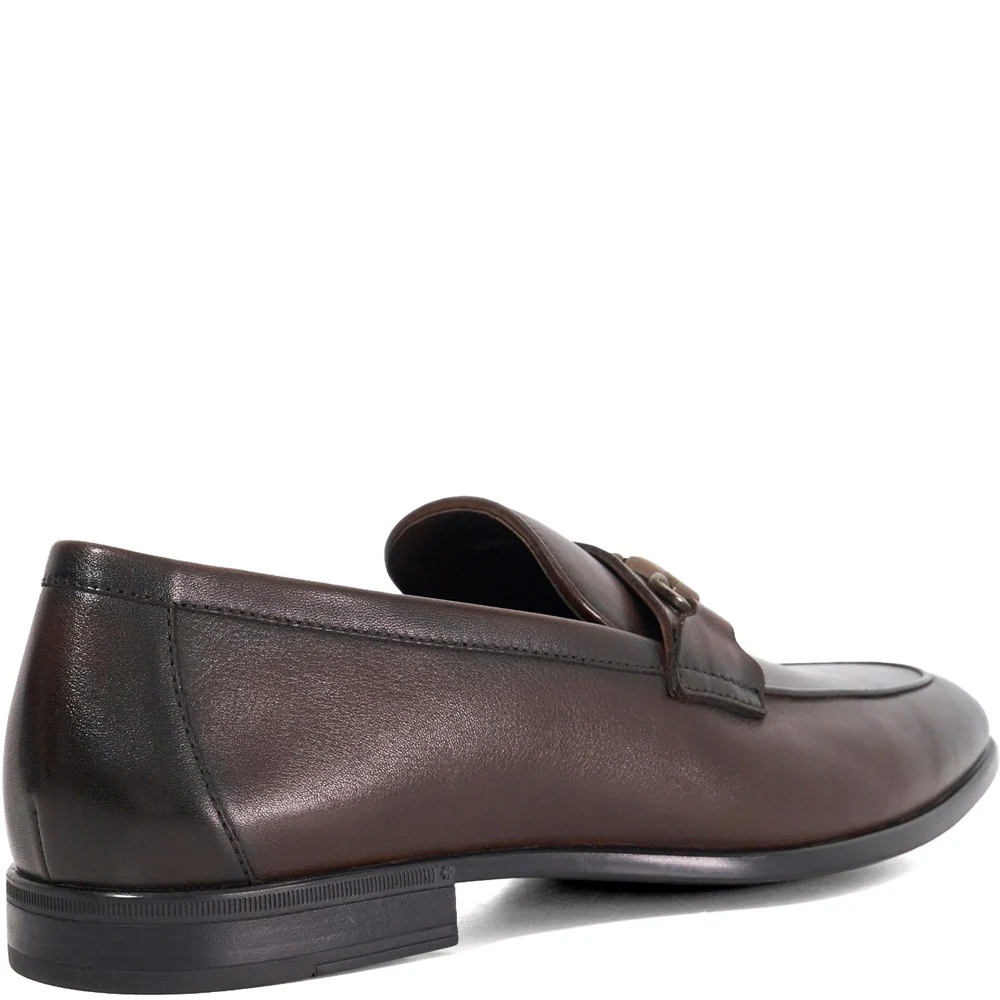 Dune Seymore Classic Shoes - Image 2