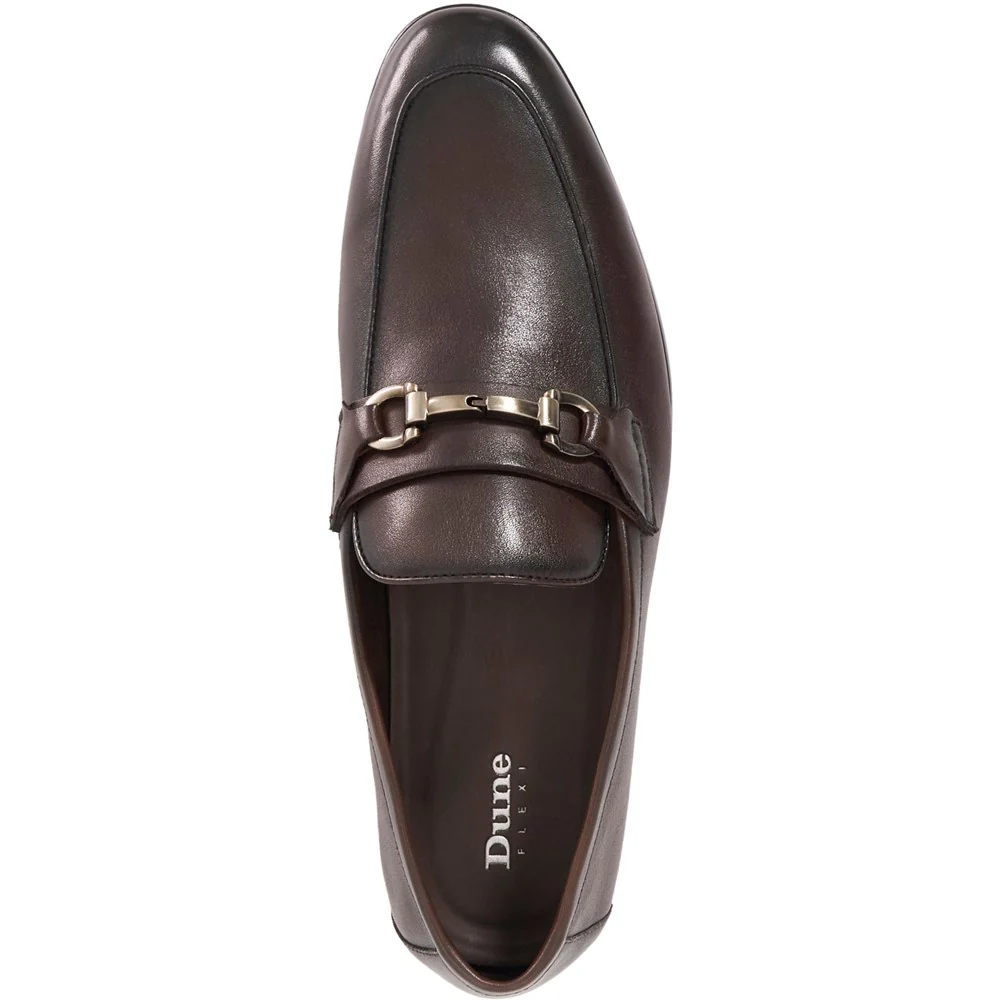 Dune Seymore Classic Shoes - Image 3