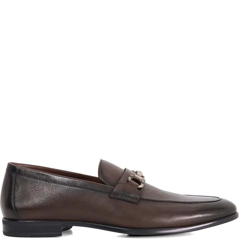 Dune Seymore Classic Shoes - Image 4