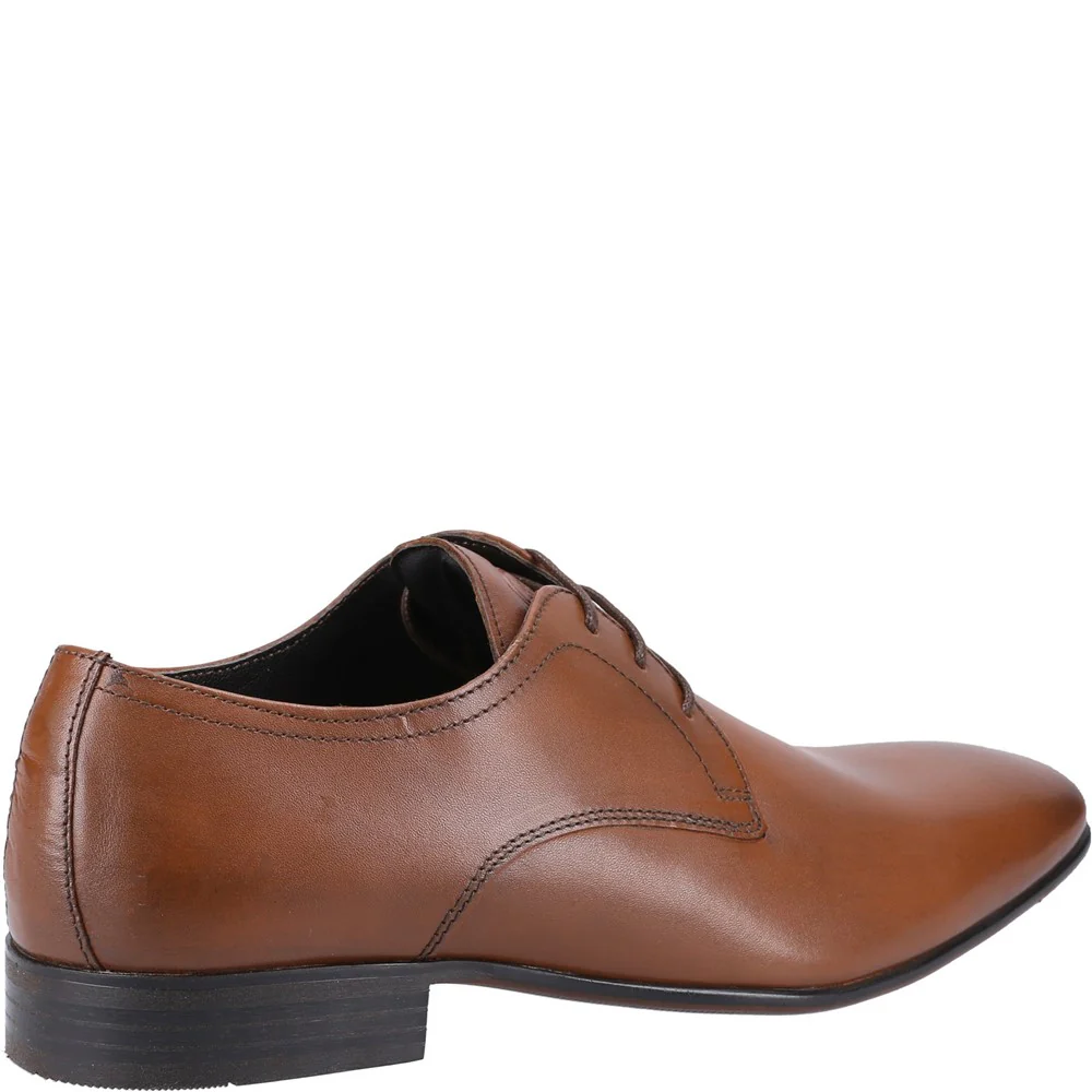 Base London Seymour Lace Up Shoe - Image 2