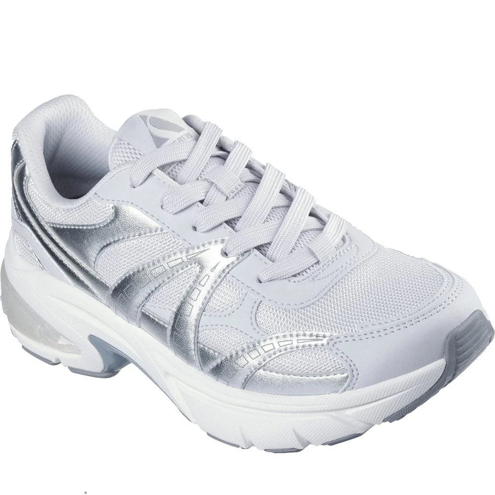 Skechers Shadow Stellar 90 Trainer