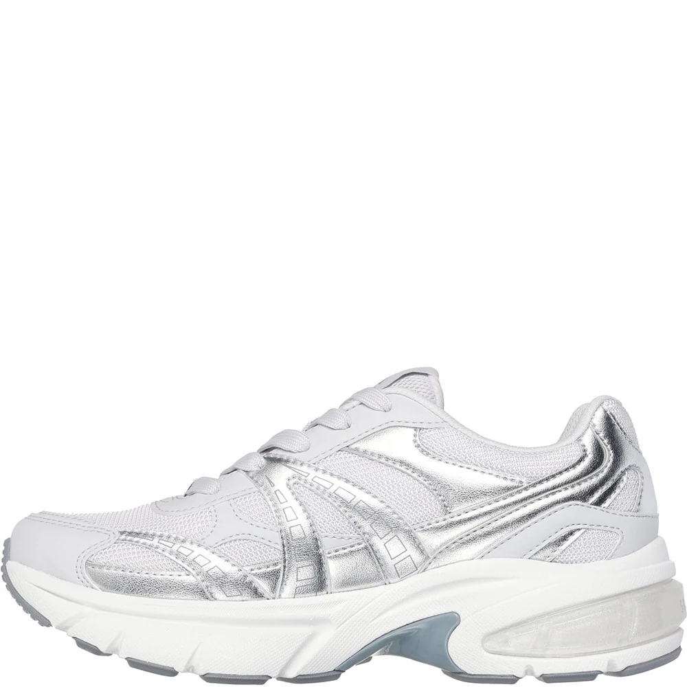 Skechers Shadow Stellar 90 Trainer - Image 4