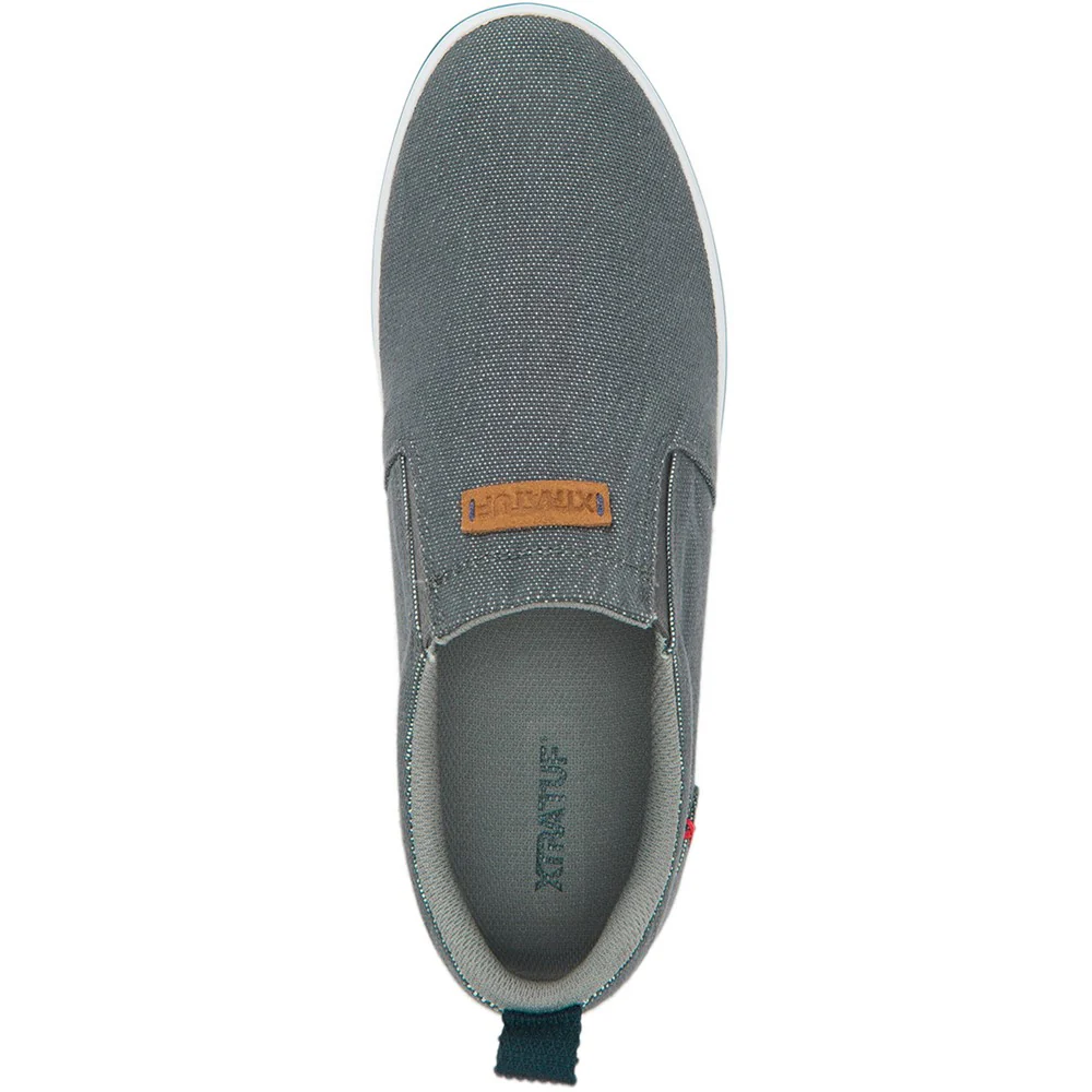 Xtratuf Sharkbyte Sustainable Deck Shoe - Image 5