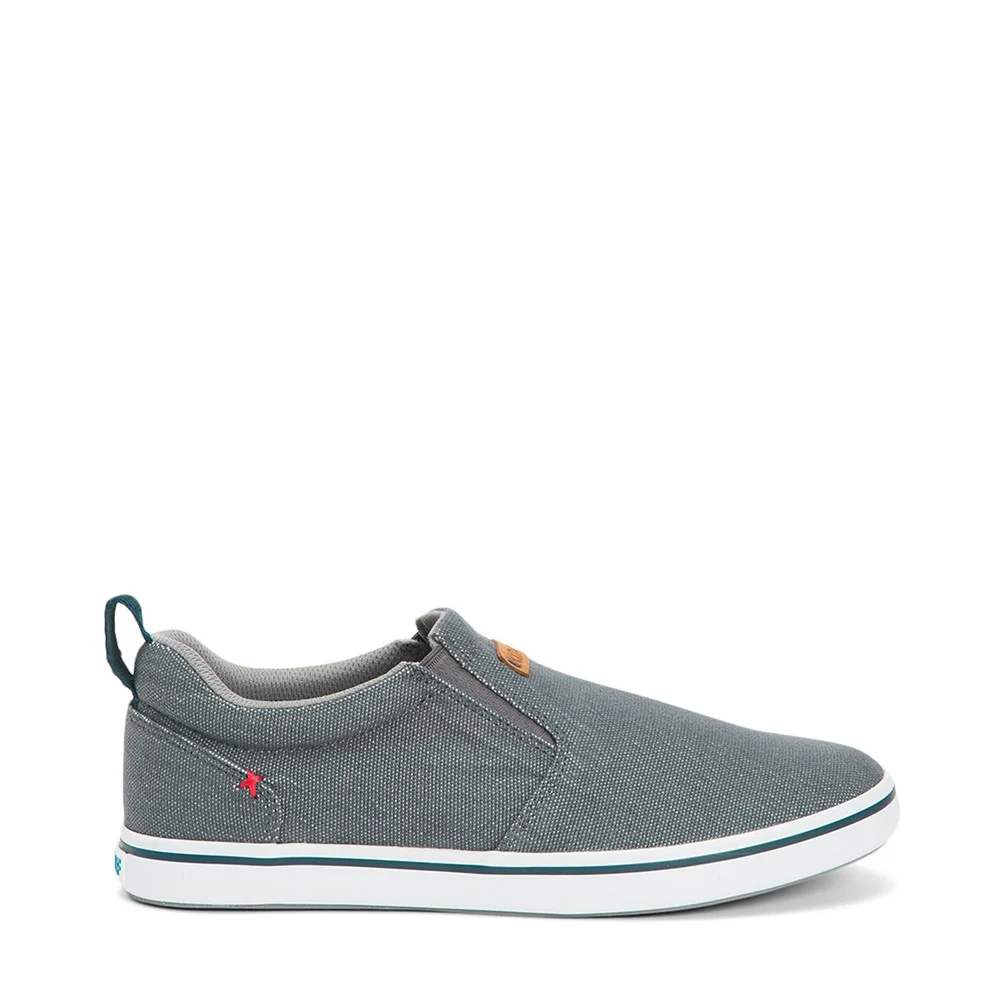 Xtratuf Sharkbyte Sustainable Deck Shoe - Image 7
