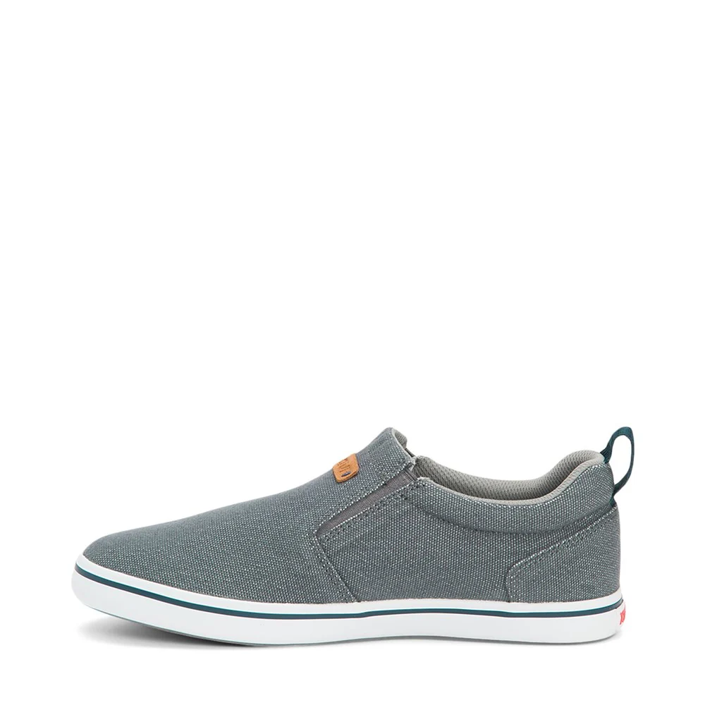 Xtratuf Sharkbyte Sustainable Deck Shoe - Image 9