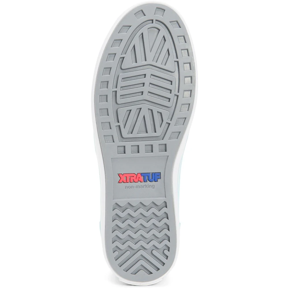 Xtratuf Sharkbyte Sustainable Deck Shoe - Image 2