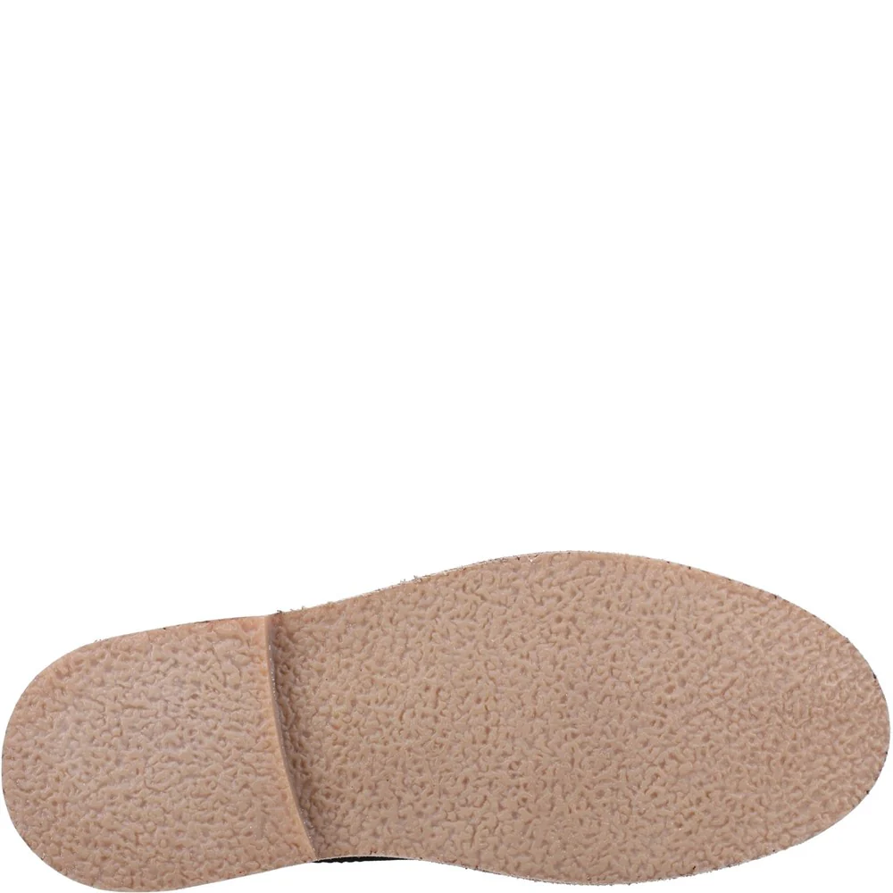 Hush Puppies Shaun Chelsea - Image 3