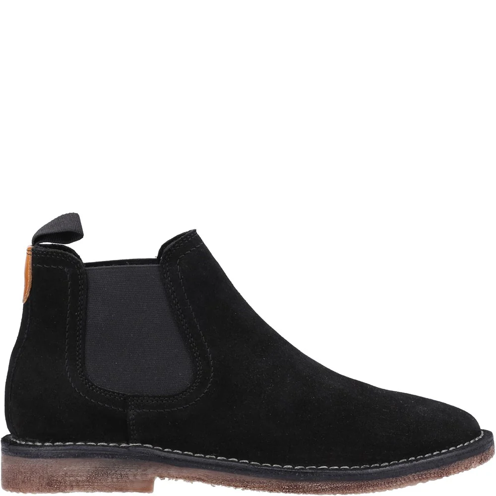 Hush Puppies Shaun Chelsea - Image 4