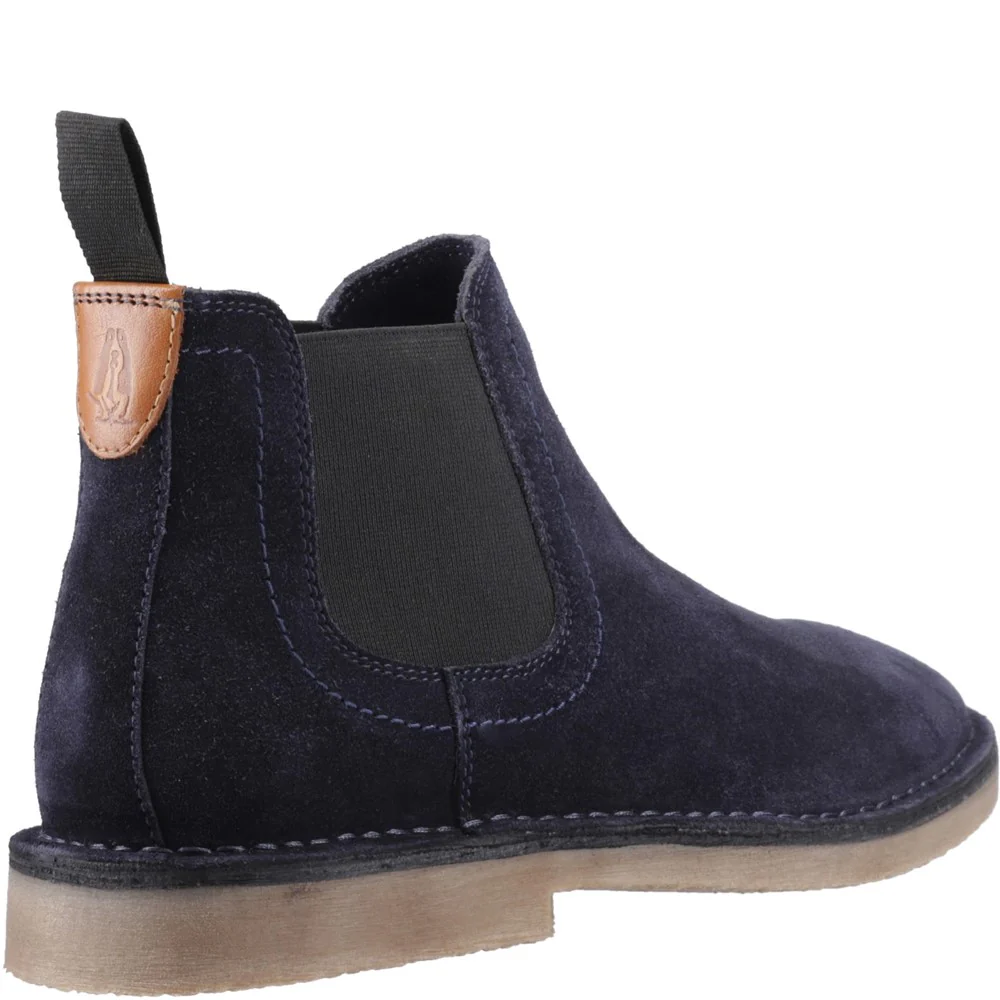 Hush Puppies Shaun Chelsea - Image 2