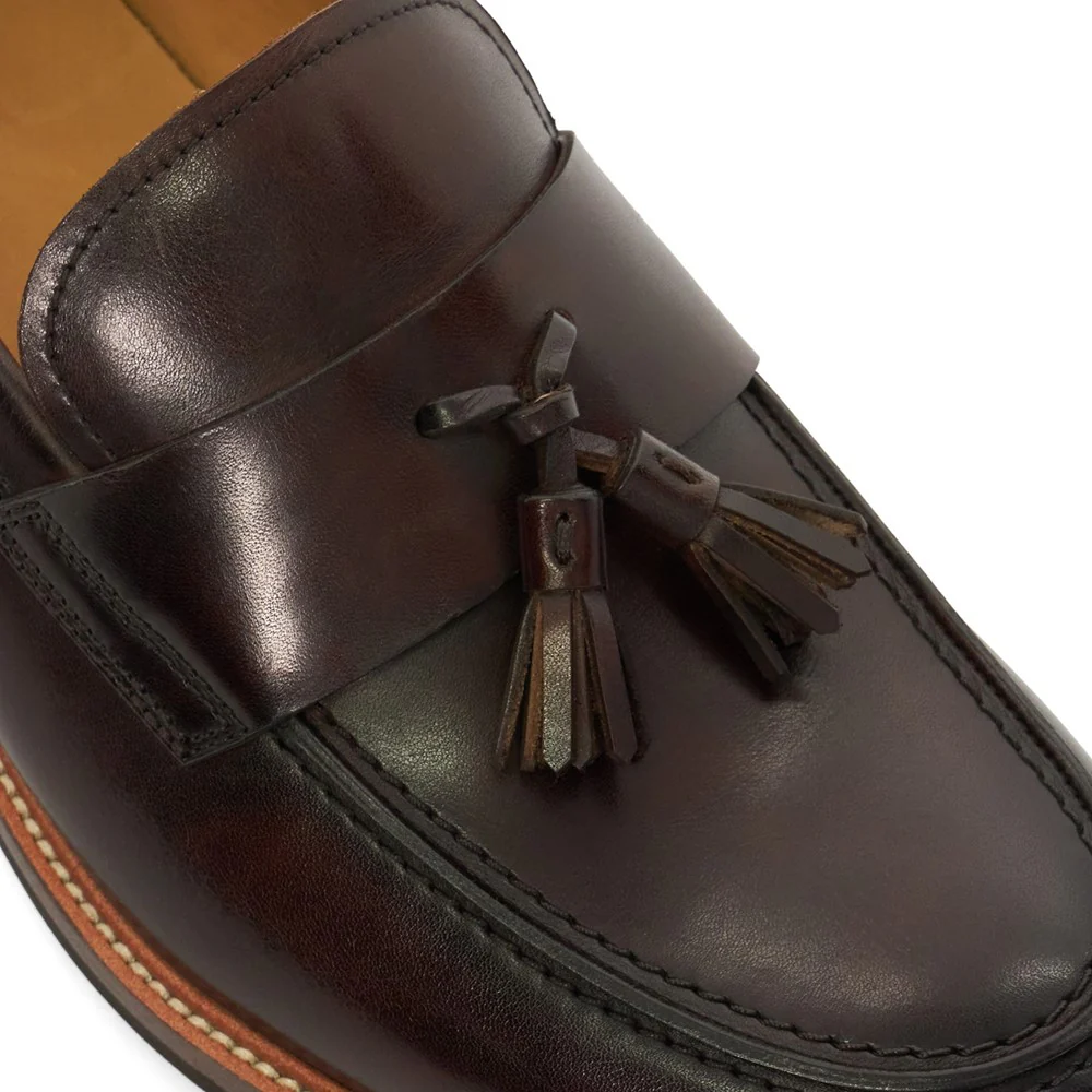 Dune Shaw Classic Shoes - Image 5