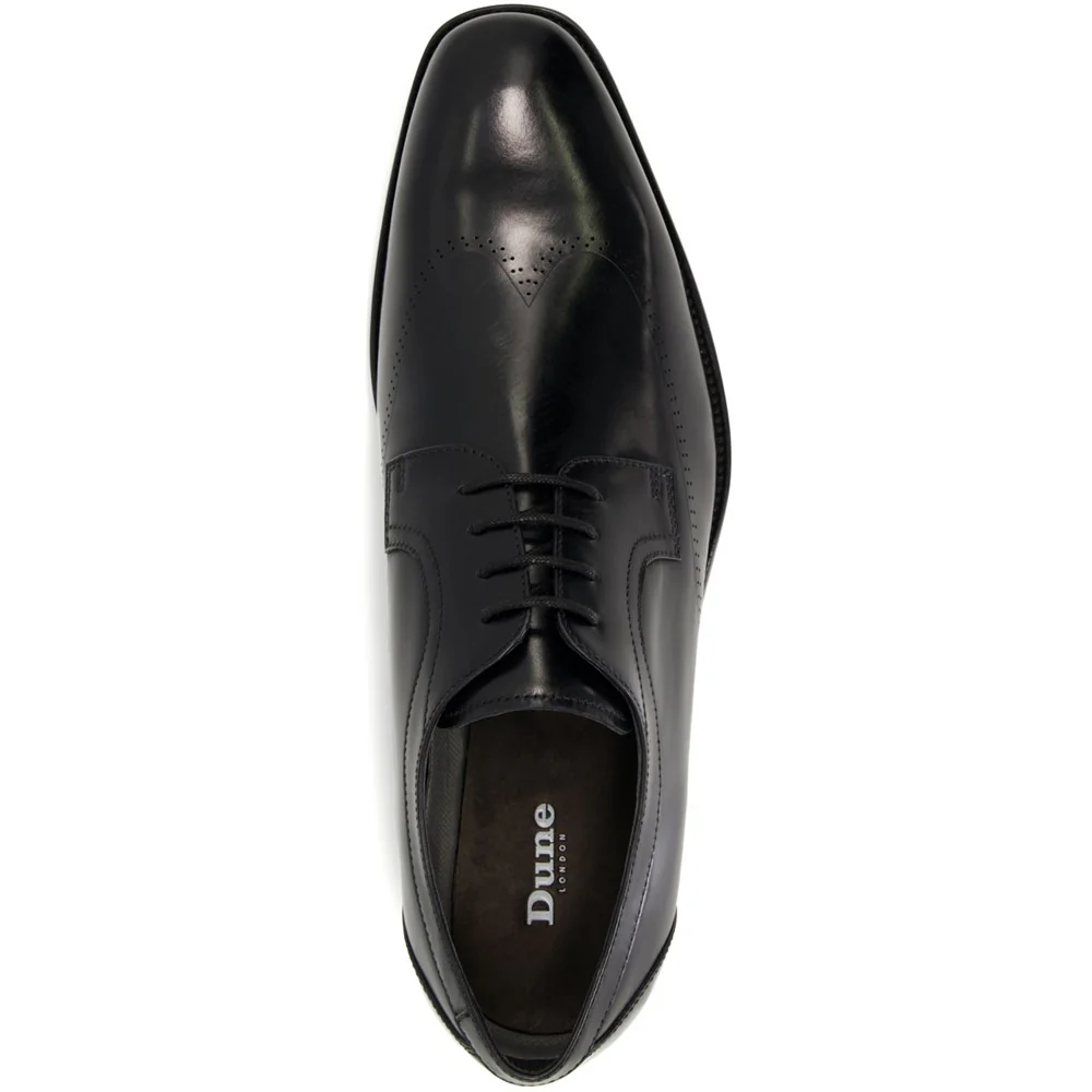 Dune Sheath Shoe - Image 3