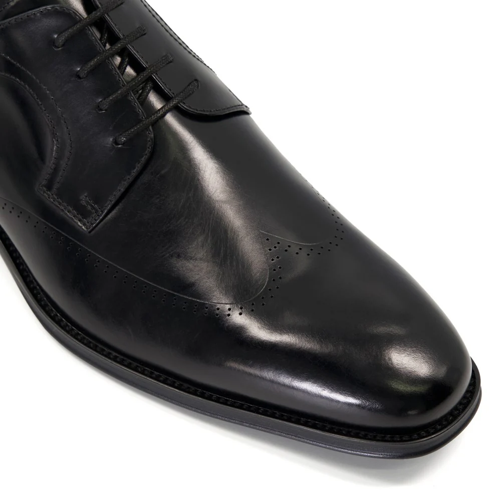 Dune Sheath Shoe - Image 5