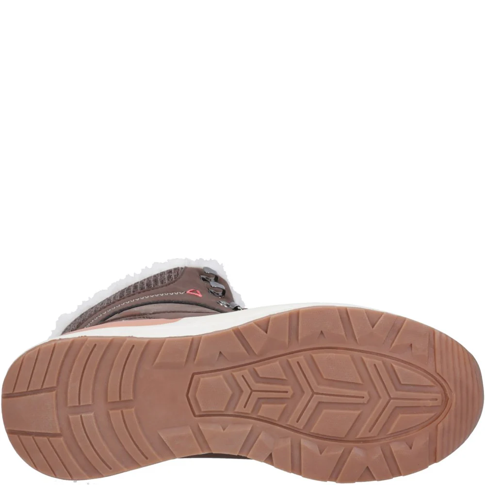 Cotswold Sheephouse Hiking Boots - Image 3
