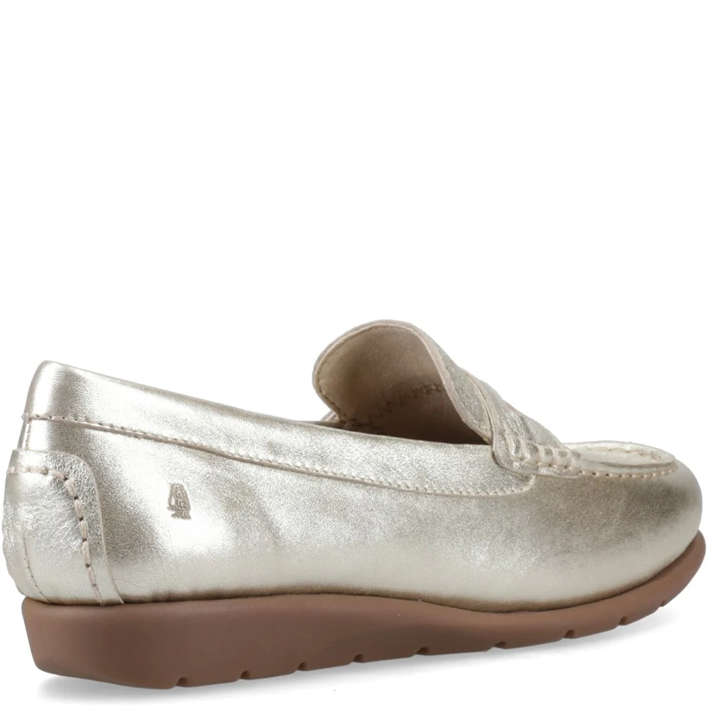 Hush Puppies Shelby Loafer - Image 2
