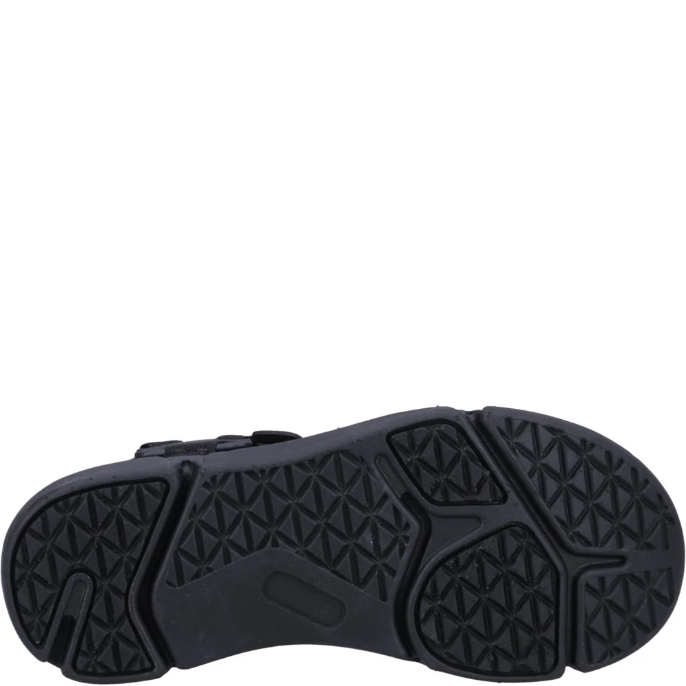 Hush Puppies Shelley Sandal - Image 3
