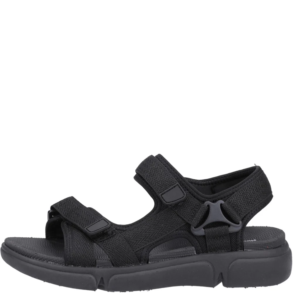 Hush Puppies Shelley Sandal - Image 5