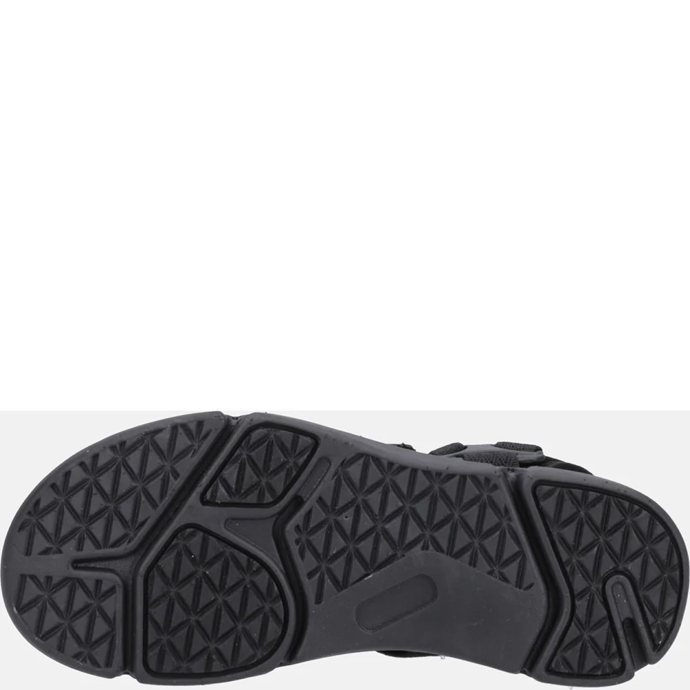 Hush Puppies Shelley Sandal - Image 9