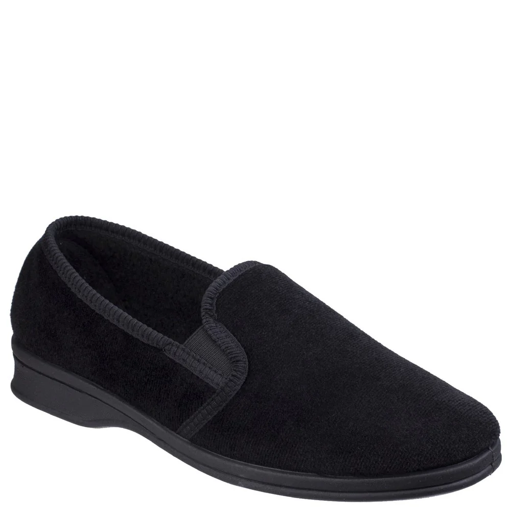 Mirak Shepton Slipper