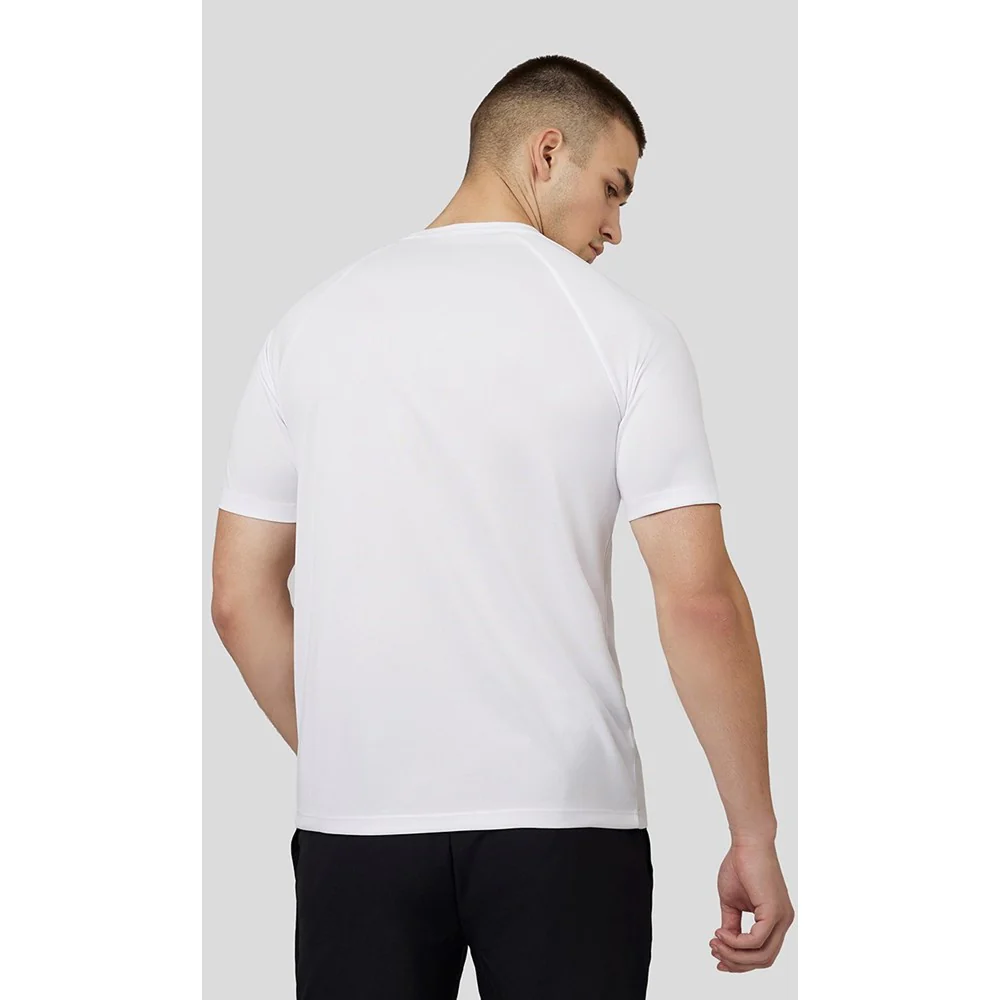 Castore Short Sleeve Raglan T-Shirt - Image 2
