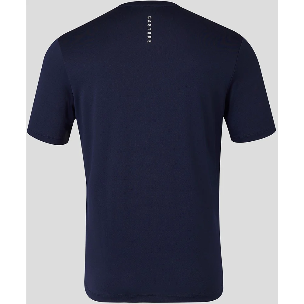 Castore Short Sleeve Tee Shirt - Image 6
