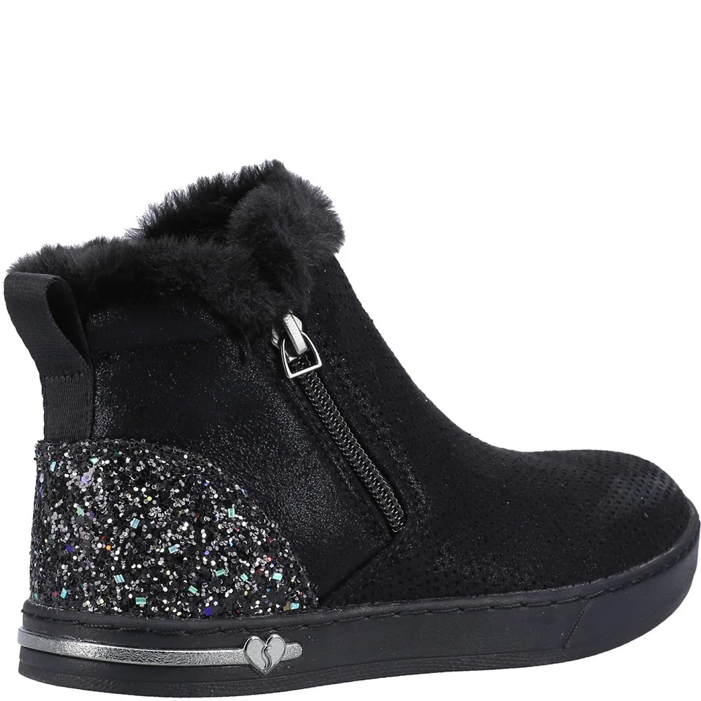Skechers Shoutouts Cozy Boot - Image 2
