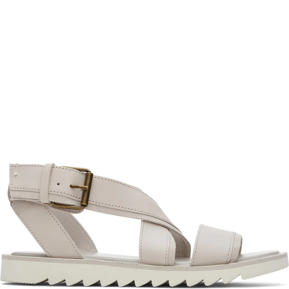 TOMS Sidney Tread Sandal - Image 5