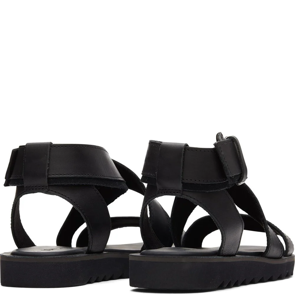 TOMS Sidney Tread Sandal - Image 2