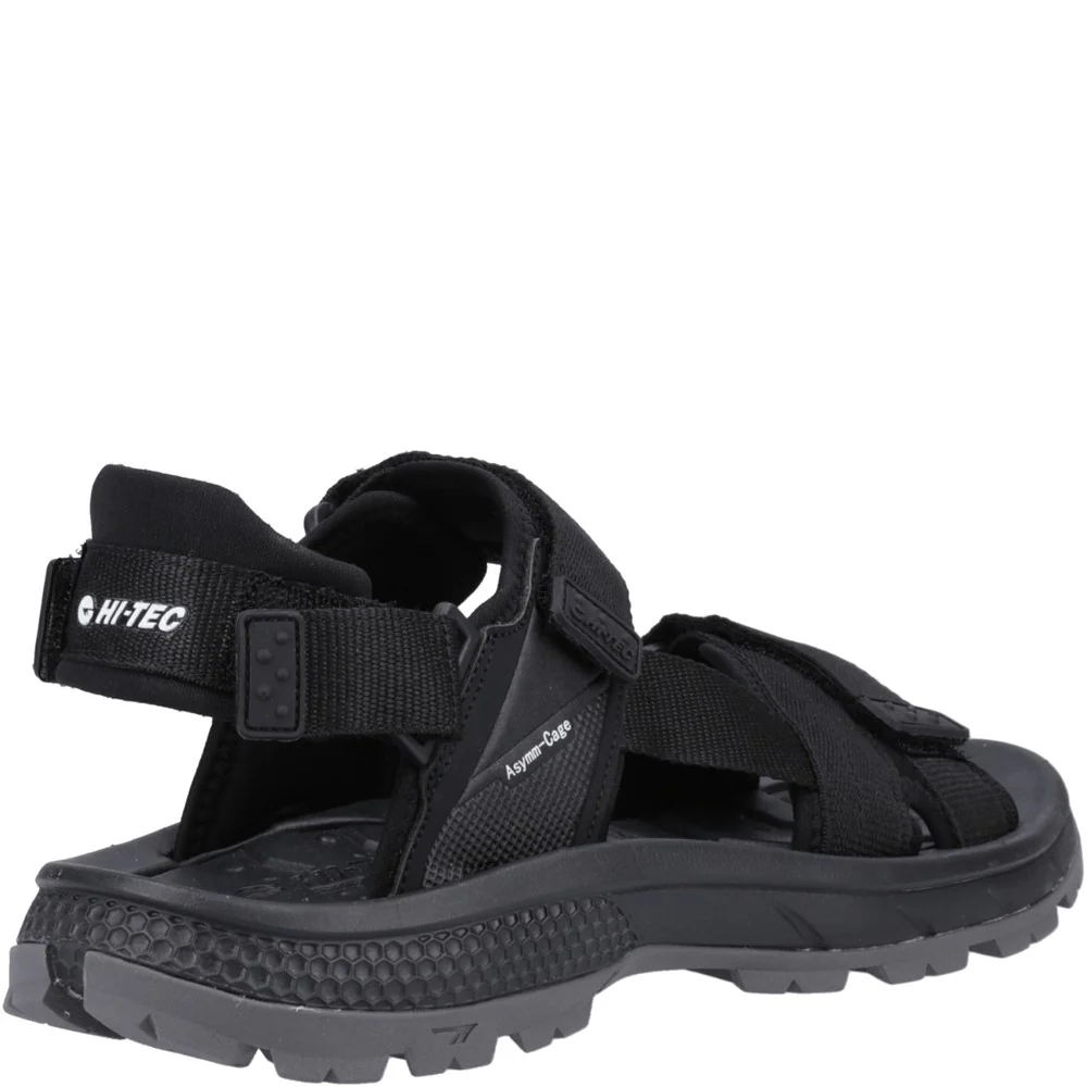 Hi-Tec Sierra Sandal - Image 2