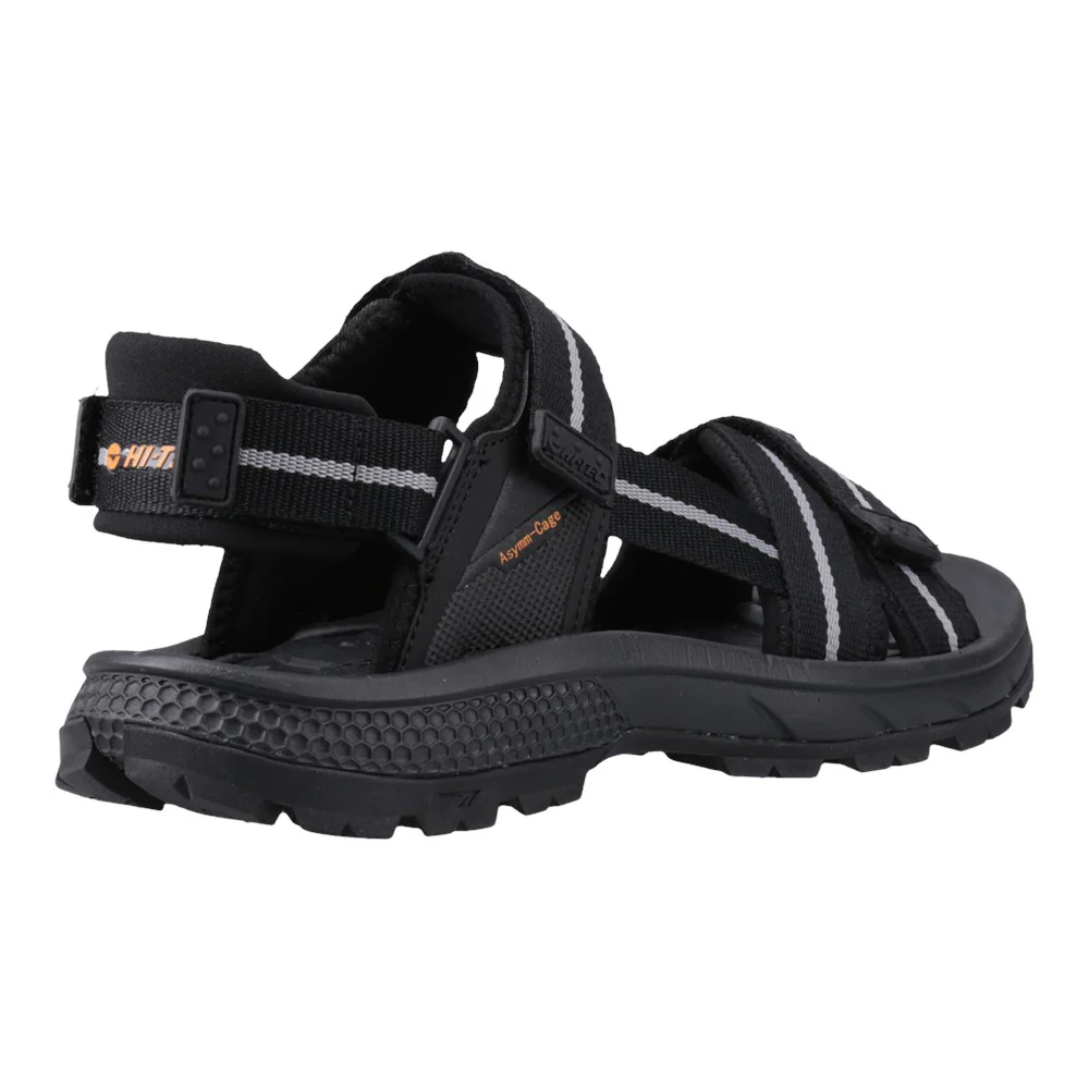Hi-Tec Sierra Sandal - Image 7