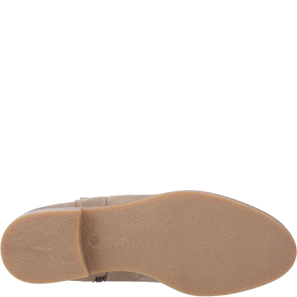Cotswold Signet Ankle Boots - Image 3