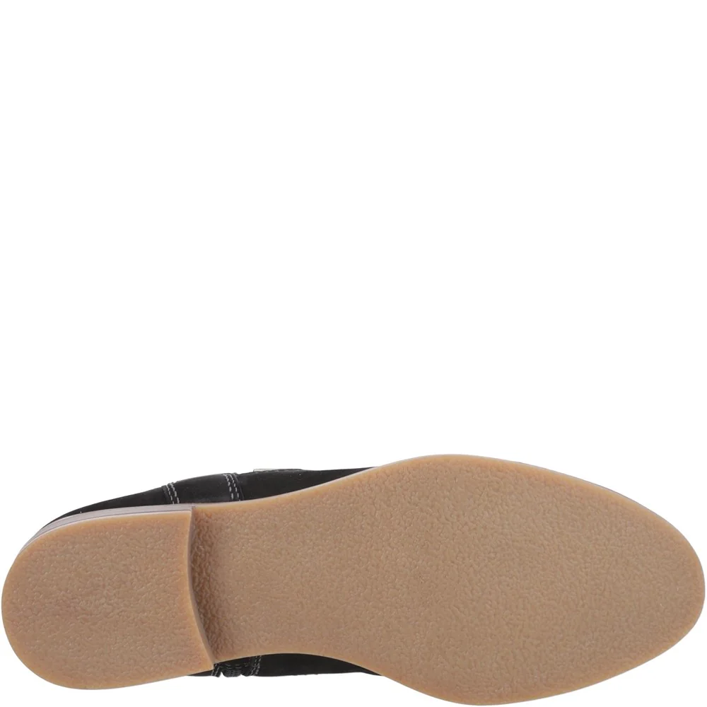 Cotswold Signet Ankle Boots - Image 3