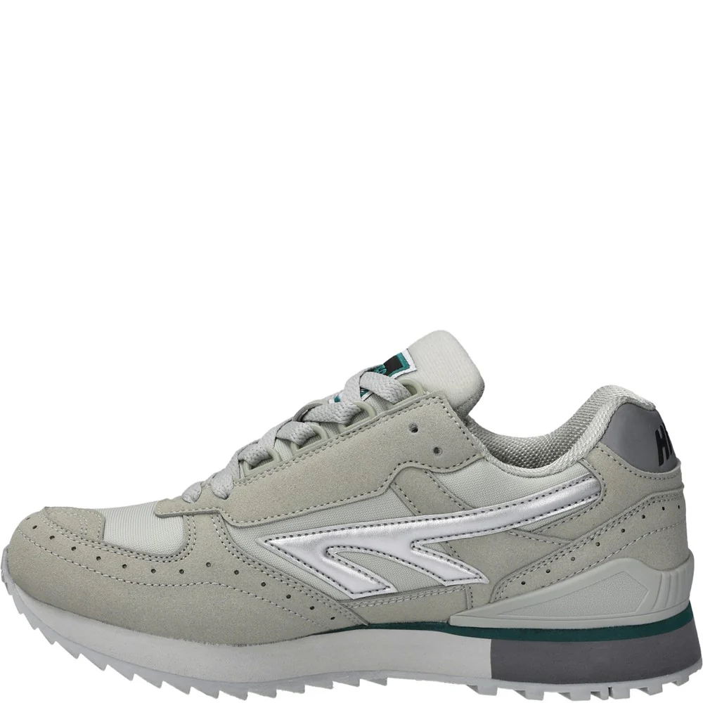 Hi-Tec Silver Shadow OG Trainer - Image 4