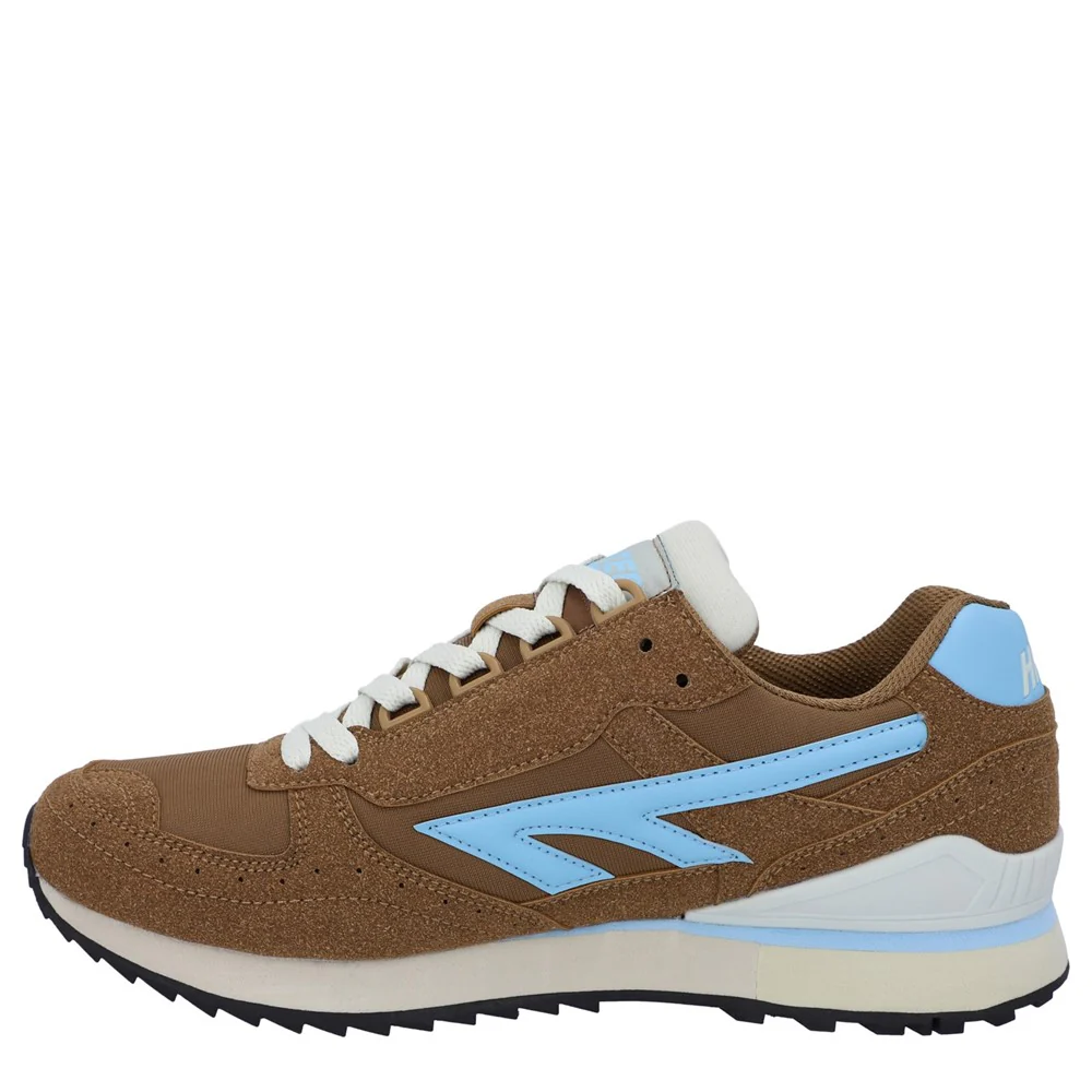 Hi-Tec Silver Shadow Shoes - Image 3