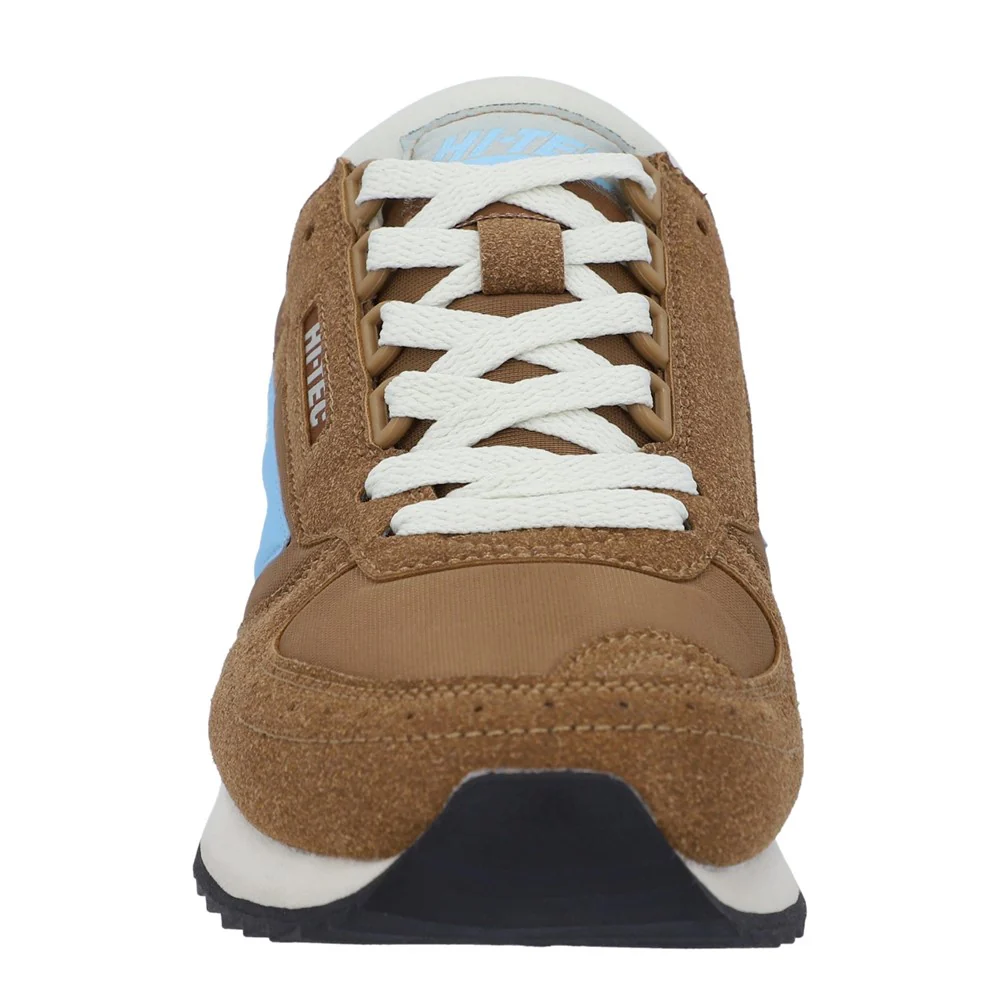 Hi-Tec Silver Shadow Shoes - Image 5
