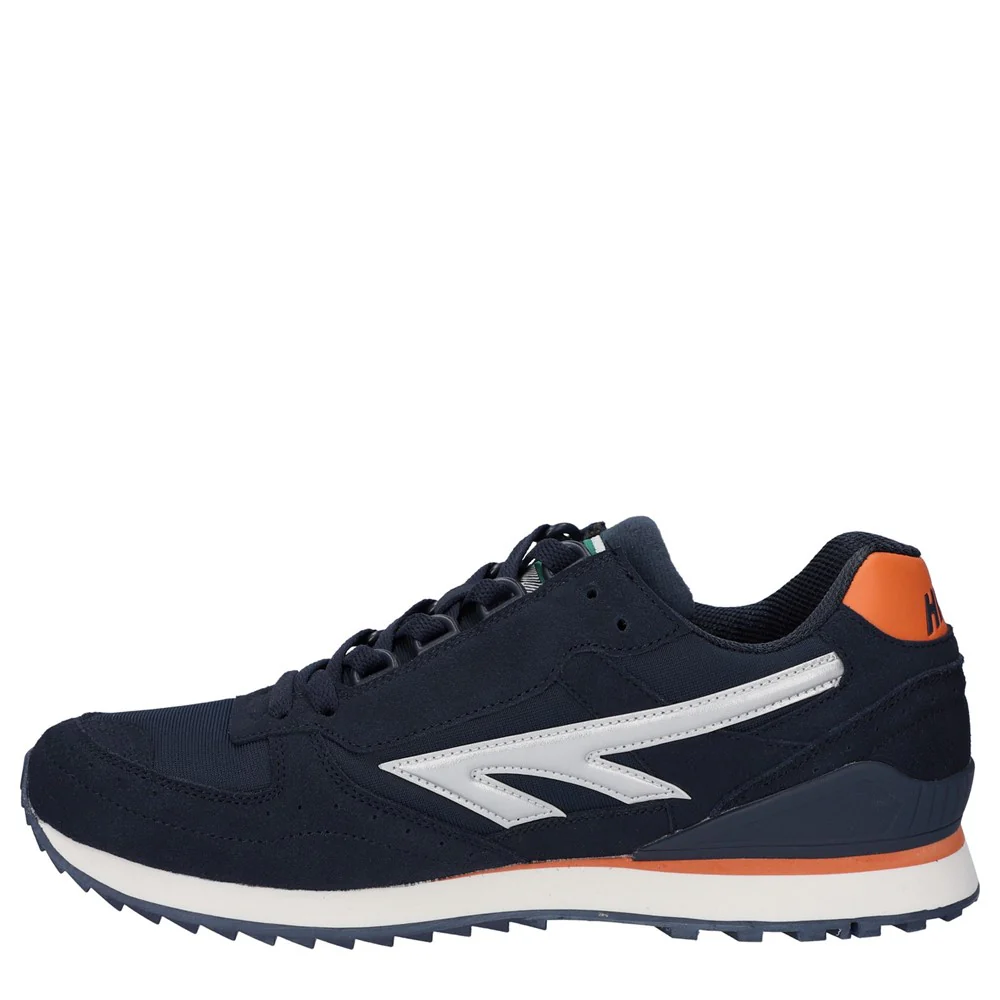 Hi-Tec Silver Shadow Shoes - Image 3