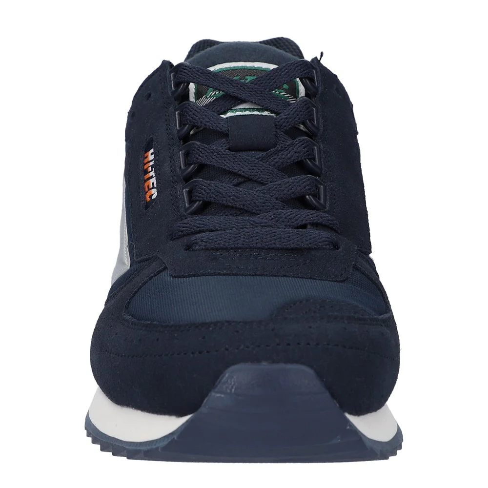 Hi-Tec Silver Shadow Shoes - Image 5
